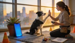 puppr for tricks and advanced skills puppr for tricks and advanced skills