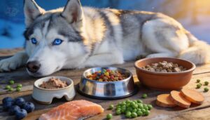 puppy, adult, and senior meal schedules puppy, adult, and senior meal schedules