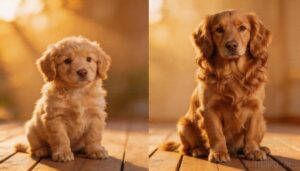 puppy coat changes in adulthood puppy coat changes in adulthood