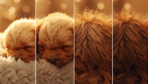 puppy coat stages from soft to adult puppy coat stages from soft to adult