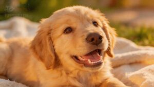 puppy tooth eruption timeline puppy tooth eruption timeline