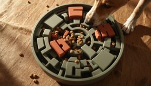 puzzle-style obstacle layouts puzzle-style obstacle layouts