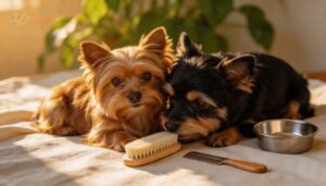 quick facts quick facts