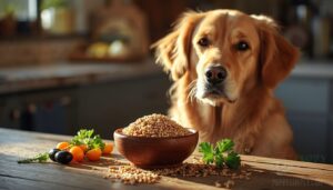 quinoa nutrition benefits for dogs quinoa nutrition benefits for dogs