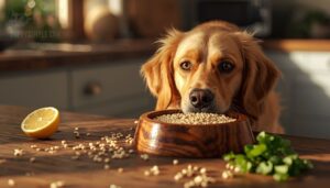 quinoa risks and side effects quinoa risks and side effects