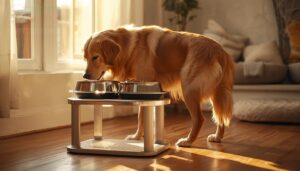 raise food and water bowls raise food and water bowls