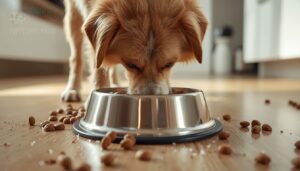 raised rims and inward-curved edges raised rims and inward-curved edges