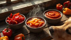 raw, steamed, or pureed options raw, steamed, or pureed options