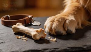 rawhide risks and safe use rawhide risks and safe use