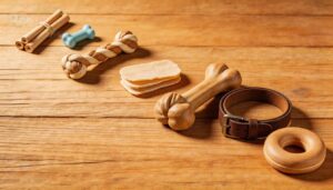 rawhide types for different chewers rawhide types for different chewers