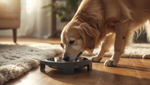 recheck height as posture changes recheck height as posture changes