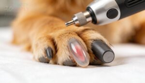 recognizing and avoiding the quick recognizing and avoiding the quick