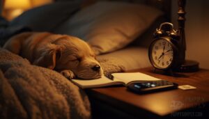 record a baseline for comparison record a baseline for comparison