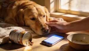 record what was eaten and when record what was eaten and when