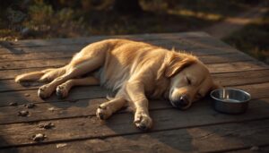 recovery after sleep or exercise recovery after sleep or exercise