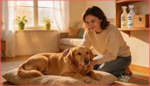 recovery and future prevention recovery and future prevention