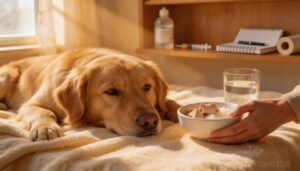 recovery and prevention after poisoning recovery and prevention after poisoning