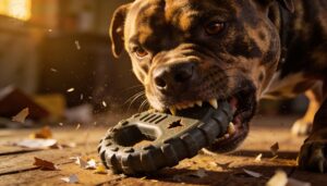 reducing destructive tendencies reducing destructive tendencies