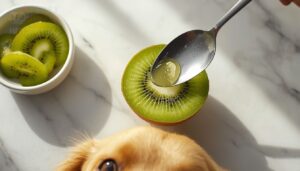 remove all seeds before serving remove all seeds before serving