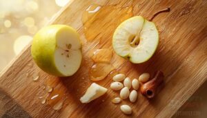 remove seeds, core, and stem remove seeds, core, and stem
