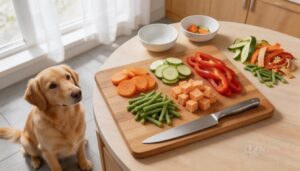 remove seeds, skins, and stems remove seeds, skins, and stems