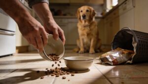 remove the suspected food immediately remove the suspected food immediately