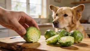 removing stems and tough parts removing stems and tough parts