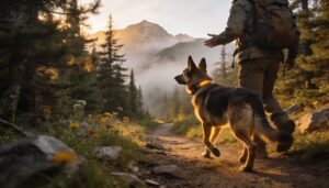 responsible and ethical use of training collars outdoors responsible and ethical use of training collars outdoors