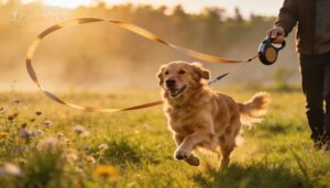 retractable leashes retractable leashes