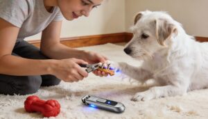 reward-based tips for anxious or wiggly dogs reward-based tips for anxious or wiggly dogs