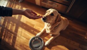 reward-based training reward-based training