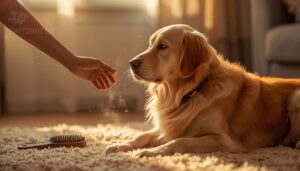 reward calm behavior before brushing reward calm behavior before brushing