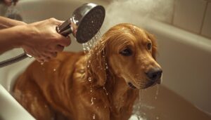 rinse thoroughly with lukewarm water rinse thoroughly with lukewarm water