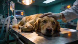 risks and complications of inducing vomiting at home risks and complications of inducing vomiting at home