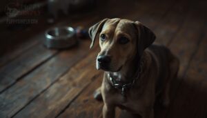 risks, limits, and better alternatives risks, limits, and better alternatives