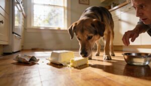 risks of butter consumption risks of butter consumption