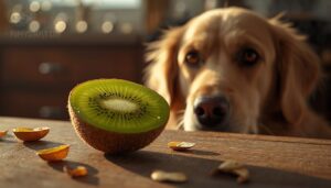 risks of feeding kiwi to dogs risks of feeding kiwi to dogs