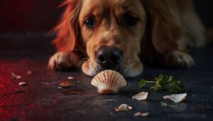 risks of scallops for dogs risks of scallops for dogs