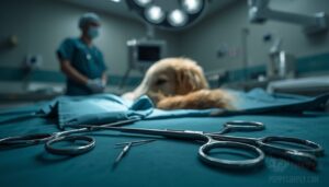 risks of surgical removal of anal glands risks of surgical removal of anal glands