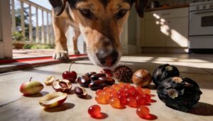 risky seeds, nuts, and plant parts dogs often chew risky seeds, nuts, and plant parts dogs often chew