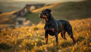 rottweiler breed overview and history rottweiler breed overview and history