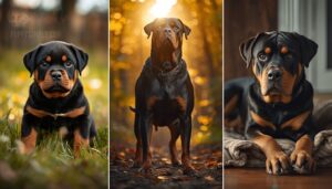 rottweiler life stages and care rottweiler life stages and care