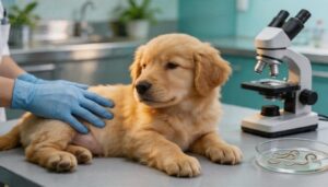 roundworms roundworms