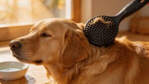 rubber curry brushes rubber curry brushes