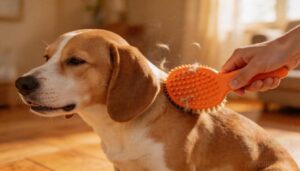 rubber curry brushes for short coats rubber curry brushes for short coats