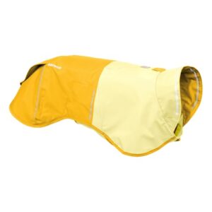 Ruffwear, Sun Shower Dog Raincoat, B0D7XKF9GR
