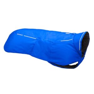 Ruffwear, Vert Dog Winter Jacket, B0D7Y3MR9R