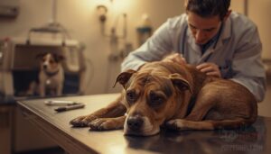 rule out medical triggers first rule out medical triggers first