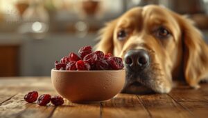 rules for feeding dried cranberries rules for feeding dried cranberries