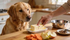 safe butter guidelines for dogs safe butter guidelines for dogs
